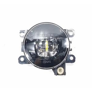 Luz Antiniebla Delantera Derecha RENAULT Captur Serie 261507170R (13>19) - Product Image 1