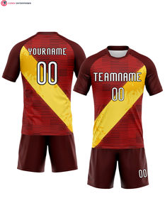 Camisetas de voleibol de secado rápido, uniformes de voleibol duro, ropa de voleibol para mujer - Product Image 5