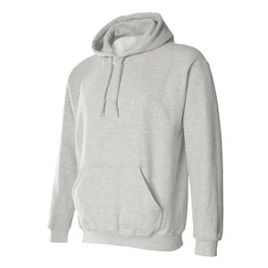 Bella personnalisé sweat à capuche en toile sweats à capuche design/top vente meilleurs hommes décontracté bas quantité minimale de commande hommes sweat à capuche au prix de gros - Product Image 2