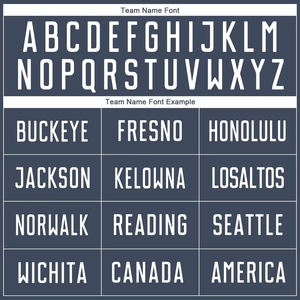 Conjunto de Uniformes de Entrenamiento de Fútbol para Hombre y Adulto, Uniforme de Equipo Personalizado, Jersey de Fútbol, Cómodo - Product Image 3