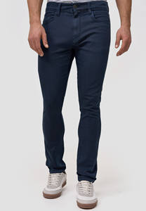 Mode décontractée d'extérieur Vente en gros OEM Pantalons respirants confortables pour hommes - Product Image 4