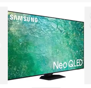 NUEVO Televisor Inteligente 4K UHD 98 Q80C de Fábrica Directo - Product Image 1