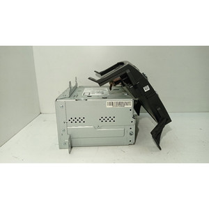AUTORADIO OPEL Zafira Tourer (2010-) 22836293 A20DT (10>) - Product Image 2