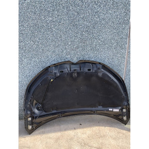 ฝากระโปรงหน้า CITROEN DS4 รุ่นที่ 1 9822719680 (11>) - Product Image 4