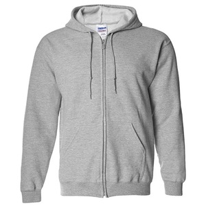 Sudadera con Capucha de Felpa Personalizada de Buena Calidad, Nueva Llegada, Sudaderas de Algodón Orgánico con Logotipo Bordado Personalizado - Product Image 5