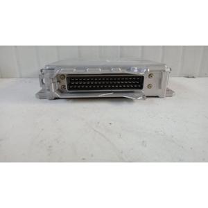 UNIDAD DE CONTROL DEL MOTOR LANCIA K Saloon (94>) 0281001220 Diésel 2.4 - Product Image 5