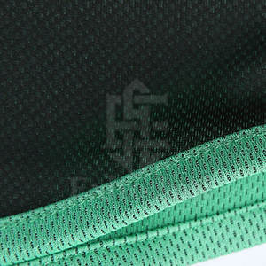 Maillot de basket-ball adulte personnalisé pas cher imprimé vêtements de sport avec logo design personnel sublimation uniformes de taille - Product Image 3