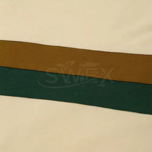 Prix raisonnable Nouveau Design Hommes T-shirt Séchage Rapide Oem Haute Qualité Hommes T-shirt Casual Wear Hommes T-shirt - Product Image 6