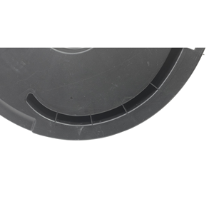 SUBWOOFER AUDI A6 Berline Série C8 (4A2) 4K0035913 (18>25) - Product Image 2