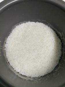 He-Est eller ELER, asmine, arroz para todos los mporters - Product Image 4