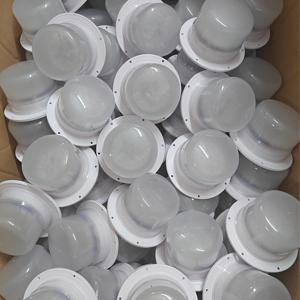 Luz LED de Repuesto de 117 mm para Muebles/Cubos/Bolas, Producto de Iluminación Premium - Product Image 3