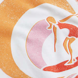 Venta caliente al por mayor de las mujeres de manga larga Camisetas personalizadas de cuello redondo Camiseta Unisex 100% algodón camiseta de las mujeres - Product Image 6