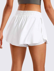 2025 personnalisé tartan embelli ample chemise à manches longues genou longueur jupe plissée ensemble nouveau Design Sexy Style avant Logo - Product Image 6