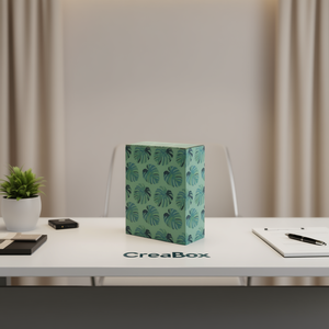 CreaBox EF-273 Caja de Merchandising Personalizada para Regalos Promocionales y Empresariales - Product Image 3