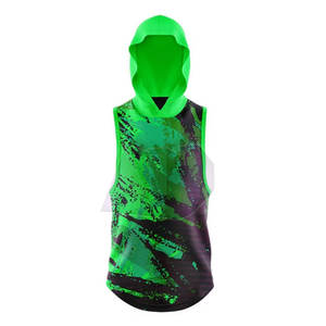 Best Lightweight 7v7 <b>Compression</b> Uniform Set Designed for Enhanced Player Performance Made Breathable Quick Dry Durable Fabric - Product Image 5
