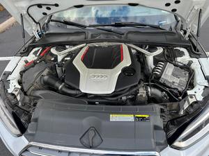 Audi S5 Sportback Prestige 2018 Usado en Buen Estado - Product Image 5