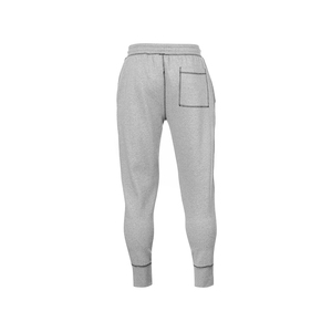 Servicios OEM, Precio Razonable, Pantalones Casuales para Hombre, Último Estilo, Diseño Personalizado, Ropa Urbana, Pantalones para Hombre - Product Image 6