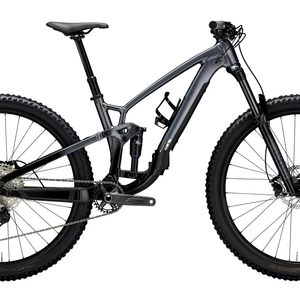 PRECIO IMBATIBLE Fuel Ex 5 Deore Gen 6 Talla Grande listo para enviar - Product Image 1