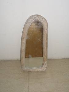 Fabricant de cadres de miroirs muraux décoratifs |   Design contemporain Export - Product Image 6