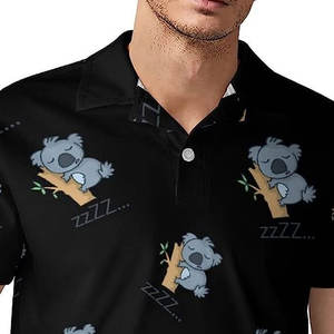 Alta calidad 100% algodón hombres para camisetas logotipo personalizado impreso bolsillo Casual manga corta antiarrugas al por mayor personalizado - Product Image 6