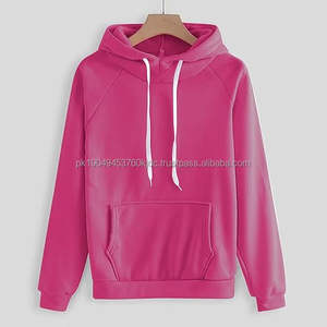 Chándal de forro polar de algodón para hombre, chándal OEM personalizable de Waseem Impex, conjuntos muy demandados y de tendencia, técnicas impresas - Product Image 4