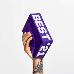 กล่องบรรจุภัณฑ์สบู่สบู่แบบย่อยสลายได้เป็นมิตรกับสิ่งแวดล้อมพร้อมหน้าต่างลูกปัดขี้ผึ้งดาวเรืองธรรมชาติแบบย่อยสลายได้ตามธรรมชาติผลิตในสไตล์สหรัฐอเมริกา - Product Image 5