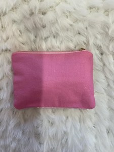 กระเป๋าโท้ทลูกปัดแก้วสไตล์โบฮีเมียนทำมือ พร้อมปักโลโก้ตามสั่ง กระเป๋าใส่เหรียญแฟชั่นสำหรับผู้หญิง โปรโมชั่น MS - Product Image 2