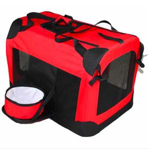 Premium Luxury <b>Pet</b> <b>Backpack</b> <b>Carrier</b> Comfortable Secure Zipper Waterproof Bubble Window Hiking Travel Outdoor Adventures Made - Product Image 2