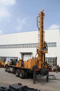 <span class=keywords><strong>XJ650</strong></span> API NO-guyline <span class=keywords><strong>workover</strong></span> <span class=keywords><strong>Rig</strong></span> สำหรับบ่อน้ำมัน - Product Image 6