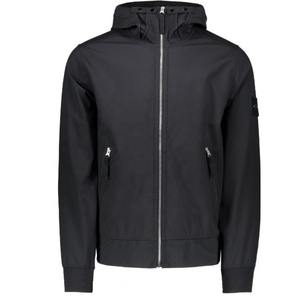 <b>jacket</b> for Men's <b>jackets</b> Outdoor Windbreaker Softshell <b>Jacket</b> <b>with</b> <b>Fleece</b> <b>Lining</b> Accept Customer Logo Sportswear - Product Image 1