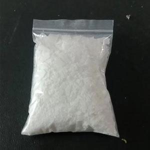 Tereftalato de Dimetilo/DMT (CAS 120-61-6) 99.9% de Pureza, Intermedio de Resina de Poliéster, Marca KBS, Envase en Tambor de 25 kg, Certificado GMP - Product Image 3