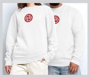 Sweat-shirt pour homme de haute qualité, vente chaude, vêtements décontractés d'hiver, personnalisé, 100% coton, respirant - Product Image 6