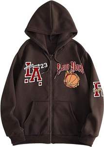 Doux 320 GSM unisexe sweats à capuche Premium sweats confortables chauds élégant tenue décontracté direct d'usine vente en gros personnalisé - Product Image 3