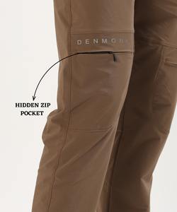 <b>Mix</b> <b>Fabric</b> Sample set Lower Men Slim Fit Sports Running Track Pants Gym Sports Pants for Mens Jogger Pant (180 GSM) - Product Image 3