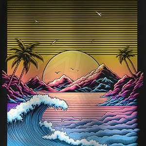 Nouvelle arrivée débardeurs décontractés pour hommes 100% coton séchage rapide et respirant grande taille style Hip Hop - Product Image 6