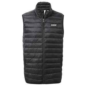 GAA, proveedores de ropa deportiva personalizada, OEM/ODM pakistaní, fabricante de chalecos de invierno, cantidad mínima de pedido (MOQ), proveedor - Product Image 3