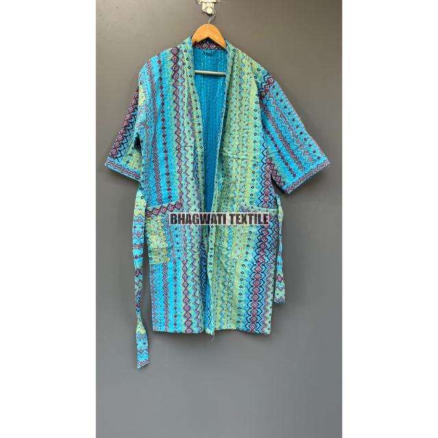 ทำเหรียญ