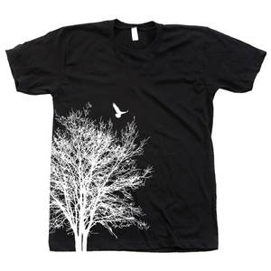 Camiseta de verano con estampado Floral para mujer, transpirable, de secado rápido, de talla grande, de algodón y poliéster, manga corta, cuello redondo - Product Image 3