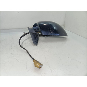 ออดี้ เอ2 ซีรีส์ (8Z0) 8Z18585321P9 AUA (00>05) - Product Image 4