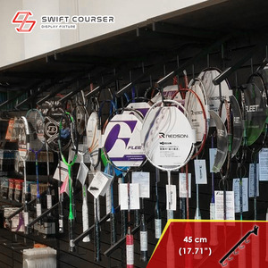 Thác nước slatwall - Product Image 4