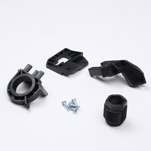 8W0998122 ชุดซ่อมไฟหน้าขวาสำหรับออดี้ A4 S4 B9 8W ซาลูน อแวนท์ - Product Image 4