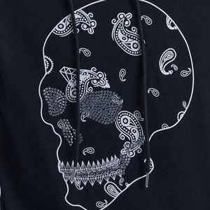 MOVATEXTILE-Sudaderas ligeras con diamantes de imitación para hombre, de buena calidad, hechas en el mejor material - Product Image 4