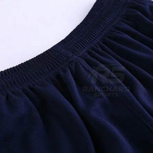 Uniforme de basket-ball sur mesure à prix avantageux, vêtements d'équipe, vêtements de sport, uniforme de basket-ball, best-seller - Product Image 5