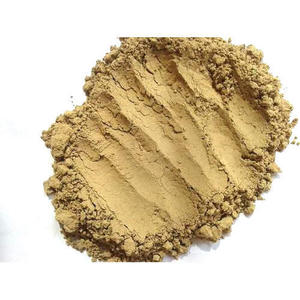 ธูปจากเวียดนาม - Product Image 3