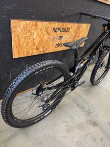 วางจำหน่าย2022เดือย Phoeni_x 29 - Product Image 2