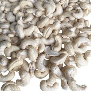 เม็ดมะม่วงหิมพานต์แบบไม่เสียค่าใช้จ่ายสำหรับเม็ดมะม่วงหิมพานต์จากเวียดนาม - Product Image 1