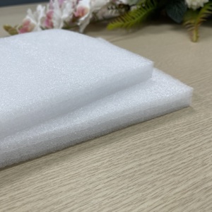 Tấm xốp <span class=keywords><strong>EPE</strong></span> đóng gói, nhà máy Việt Nam, chi phí nhập khẩu thấp - Product Image 5