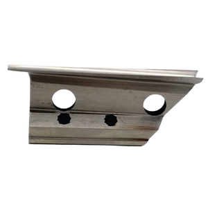 Pièce de rechange Tongue - Hauni Protos pour machine de production de cigarettes - Product Image 1