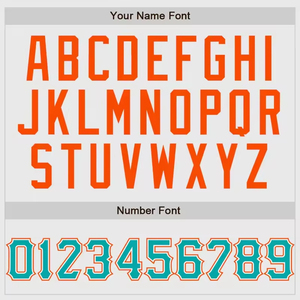 เสื้อเบสบอลน้ำหนักเบาขายดี รุ่นยอดนิยม เนื้อผ้านุ่ม สั่งทำได้ ระบายอากาศ ซับเหงื่อ ต้านเชื้อแบคทีเรีย - Product Image 4