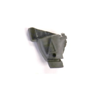 Guide de réglage des vis du carburateur pour Tcs5600 Réf 502178 Nouveau moteur diesel en plastique pour les industries de la construction et de l'agriculture - Product Image 1